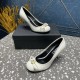 Versace Shoes Fashion shoes
Top Quality Versace Shoes Fashion shoes
Top Quality