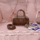 MiuMiu Bags Top Quality 22X10.5X7.5CM MiuMiu Bags Top Quality 22X10.5X7.5CM