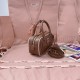 MiuMiu Bags Top Quality 22X10.5X7.5CM MiuMiu Bags Top Quality 22X10.5X7.5CM