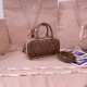 MiuMiu Bags Top Quality 22X10.5X7.5CM MiuMiu Bags Top Quality 22X10.5X7.5CM