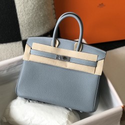 Hermes Bags High Quality
25cm $150

30cm $160

35cm $180