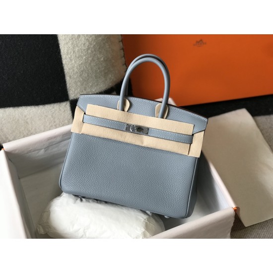 Hermes Bags High Quality
25cm $150

30cm $160

35cm $180