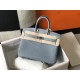 Hermes Bags High Quality
25cm $150

30cm $160

35cm $180