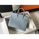 Hermes Bags High Quality
25cm $150

30cm $160

35cm $180
