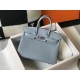 Hermes Bags High Quality
25cm $150

30cm $160

35cm $180