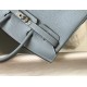Hermes Bags High Quality
25cm $150

30cm $160

35cm $180