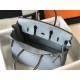 Hermes Bags High Quality
25cm $150

30cm $160

35cm $180