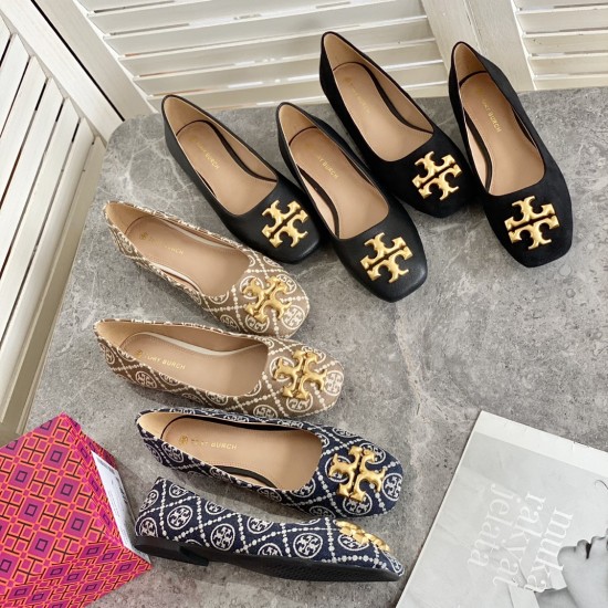 Tory Burch Shoes High Quality
Nude shoes
Tory Burch Shoes High Quality
Nude shoes
