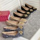 Tory Burch Shoes High Quality
Nude shoes
Tory Burch Shoes High Quality
Nude shoes