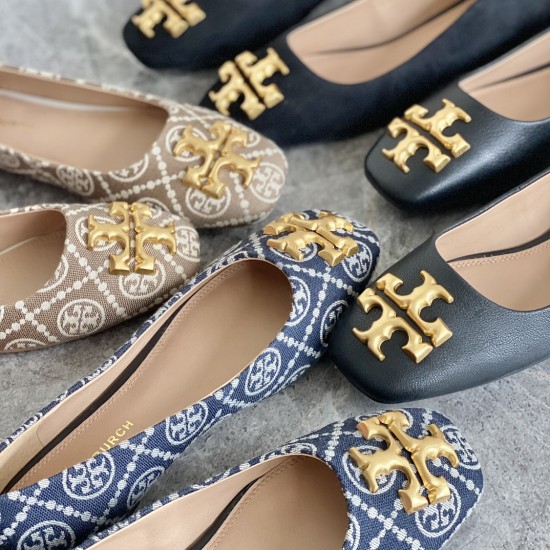 Tory Burch Shoes High Quality
Nude shoes
Tory Burch Shoes High Quality
Nude shoes