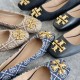 Tory Burch Shoes High Quality
Nude shoes
Tory Burch Shoes High Quality
Nude shoes