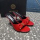 Versace Shoes Fashion shoes
Top Quality Versace Shoes Fashion shoes
Top Quality