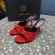 Versace Shoes Fashion shoes
Top Quality Versace Shoes Fashion shoes
Top Quality