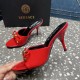 Versace Shoes Fashion shoes
Top Quality Versace Shoes Fashion shoes
Top Quality