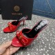 Versace Shoes Fashion shoes
Top Quality Versace Shoes Fashion shoes
Top Quality