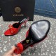 Versace Shoes Fashion shoes
Top Quality Versace Shoes Fashion shoes
Top Quality