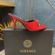 Versace Shoes Fashion shoes
Top Quality Versace Shoes Fashion shoes
Top Quality