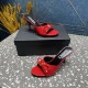 Versace Shoes Fashion shoes
Top Quality Versace Shoes Fashion shoes
Top Quality
