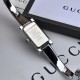 Gucci Watch Top Quality Gucci Watch Top Quality