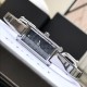 Gucci Watch Top Quality Gucci Watch Top Quality