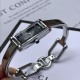 Gucci Watch Top Quality Gucci Watch Top Quality