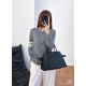The Row Bags Top Quality
Small:26.20.18
Big:38.26.23 The Row Bags Top Quality
Small:26.20.18
Big:38.26.23