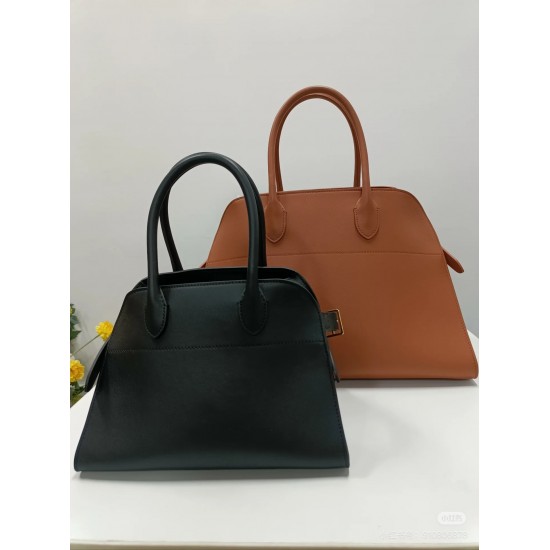 The Row Bags Top Quality
Small:26.20.18
Big:38.26.23 The Row Bags Top Quality
Small:26.20.18
Big:38.26.23