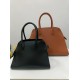 The Row Bags Top Quality
Small:26.20.18
Big:38.26.23 The Row Bags Top Quality
Small:26.20.18
Big:38.26.23