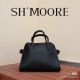 The Row Bags Top Quality
Small:26.20.18
Big:38.26.23 The Row Bags Top Quality
Small:26.20.18
Big:38.26.23