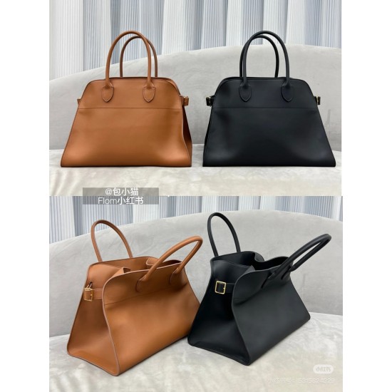 The Row Bags Top Quality
Small:26.20.18
Big:38.26.23 The Row Bags Top Quality
Small:26.20.18
Big:38.26.23