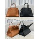 The Row Bags Top Quality
Small:26.20.18
Big:38.26.23 The Row Bags Top Quality
Small:26.20.18
Big:38.26.23