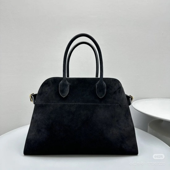 The Row Bags Top Quality
Small:26.20.18
Big:38.26.23 The Row Bags Top Quality
Small:26.20.18
Big:38.26.23