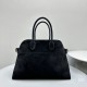 The Row Bags Top Quality
Small:26.20.18
Big:38.26.23 The Row Bags Top Quality
Small:26.20.18
Big:38.26.23