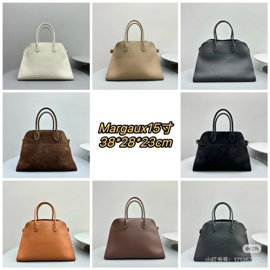 The Row Bags Top Quality
Small:26.20.18
Big:38.26.23 The Row Bags Top Quality
Small:26.20.18
Big:38.26.23
