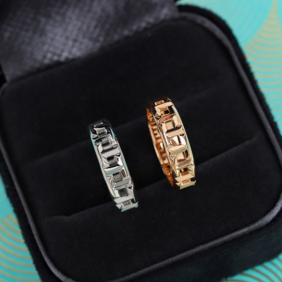 Tiffany Jewelry Ring Tiffany Jewelry Ring
