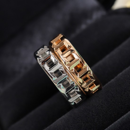 Tiffany Jewelry Ring Tiffany Jewelry Ring