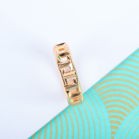 Tiffany Jewelry Ring Tiffany Jewelry Ring