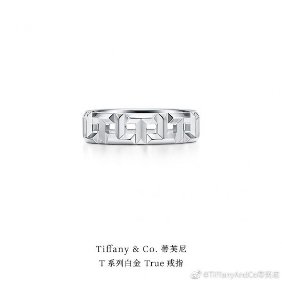 Tiffany Jewelry Ring Tiffany Jewelry Ring