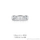 Tiffany Jewelry Ring Tiffany Jewelry Ring