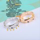 Tiffany Jewelry Ring Tiffany Jewelry Ring