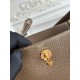 Hermes Bags Top Quality lindy琳迪
19cm $240