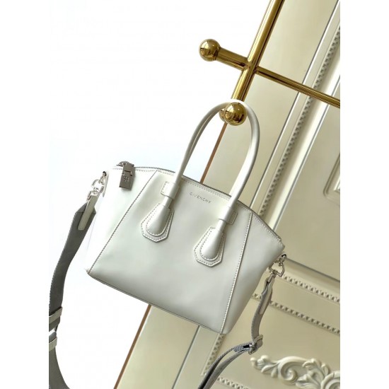 Givenchy Bags Top Quality Givenchy Bags Top Quality