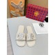Tory Burch Shoes High Quality Tory Burch Shoes High Quality