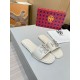Tory Burch Shoes High Quality Tory Burch Shoes High Quality