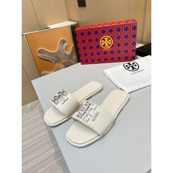 Tory Burch Shoes High Quality Tory Burch Shoes High Quality