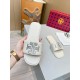 Tory Burch Shoes High Quality Tory Burch Shoes High Quality