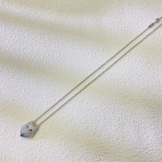 Boucheron Jewelry High Quality Boucheron Jewelry High Quality