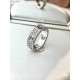 Cartier Jewelry High Quality Cartier Jewelry High Quality