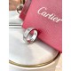 Cartier Jewelry High Quality Cartier Jewelry High Quality