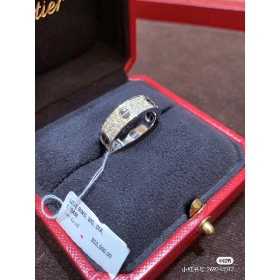 Cartier Jewelry High Quality Cartier Jewelry High Quality